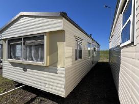 Mobilus namelis Atlas Mirage Deluxe už 11.500€