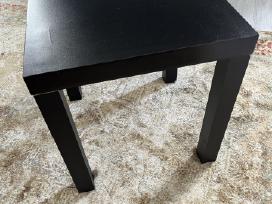 Ikea staliukas