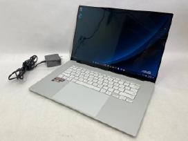 Asus Zenbook S 16