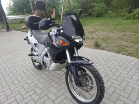 Motociklas