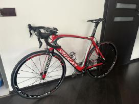 Specialized venge expert