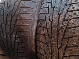 Padangos 215/65/r16