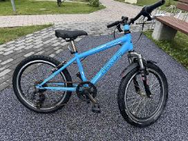 Arkus Beryl 200 dviratis