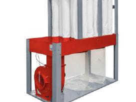 Drožlių nutraukėjas Holzmann Abs7500mf