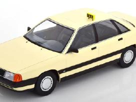 1;18 Audi ,Bmw ,Volvo ,Saab