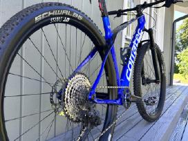 MTB Revo Bow SL Pro 29