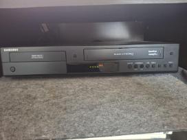 Samsung Dvd-vr370