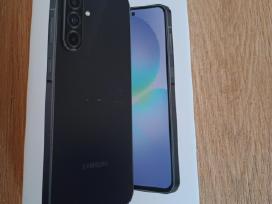 Parduodamas telefonas
