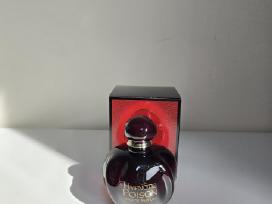 Dior Hypnotic Poison kvepalai