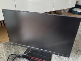 Lenovo Thinkvision T24i-2l – LED monitorius 23.8 c