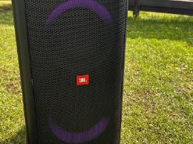 Jbl Partybox 310