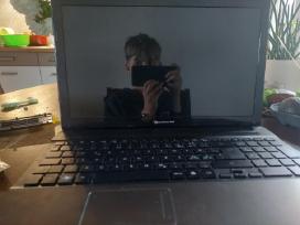 Packard Bell Ts11sb 8gb/amd A8-3500m/128gb SSD