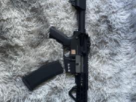 Specna arms C17