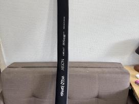 Parduodamas Crazy Fish Arion 922lt