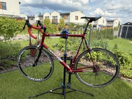XXL Cannondale R600 (Usa)