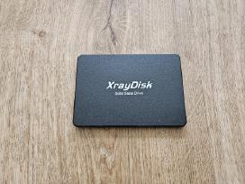 Xraydisk 480gb Sata SSD