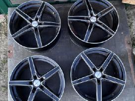 5x112 R18