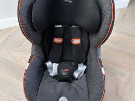Britax Römer autokėdutė (9-18 kg)
