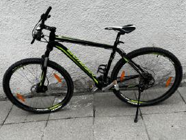 Merida big nine 20