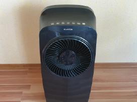 Oro aušintuvas Klarstein Rotator