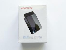 Kingbolen Ediag Elite Bluetooth Obd2 skeneris