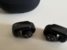 Bose open earbuds