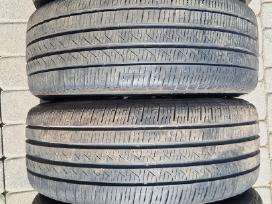 Parduodamos Pirelli Cinturato P7 padangos
