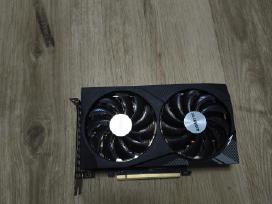 Gigabyte 3060 12gd