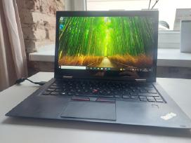 Thinkpad X1 Yoga 1st