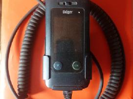 Drager 5000