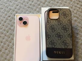 Apple iPhone 15 128gb