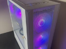 Nvidia Gtx 1660 Super, i5-9600kf, 32 GB RAM
