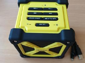 Bluetooth kolonėlė Auna