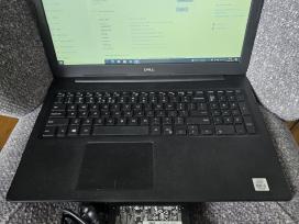 Dell Vostro 3590 i5 256gb SSD 8gb RAM Nauja Bat