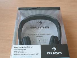 Bluetooth ausinės Auna