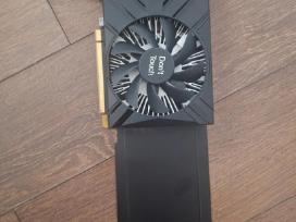Gtx 1660 Super 6gb