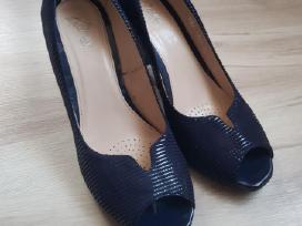 Elegantiski bateliai