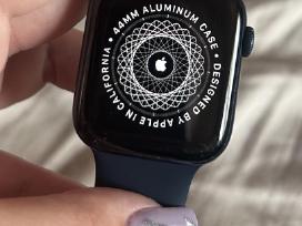 Apple Watch Series 6 (GPS)