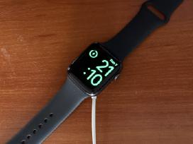 Apple Watch 6 44mm