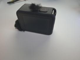 Gopro hero 9 Black