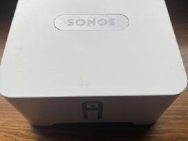 Stiprintuvas Sonos Connect gen1