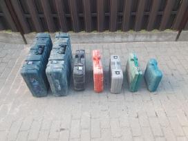 Irankiu dezes Bosch Makita Kress Einhell