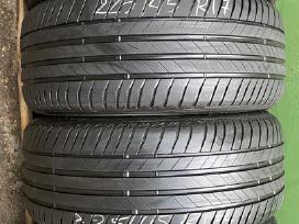 Vasarines auto