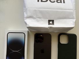iPhone 14pro Max 256gb