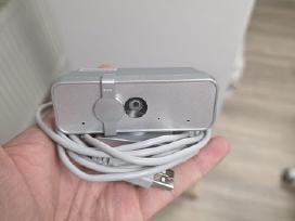 Lenovo 310 kamera web kamera