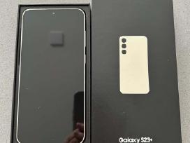 Samsung Galaxy S23+ 512gb / 8gb RAM