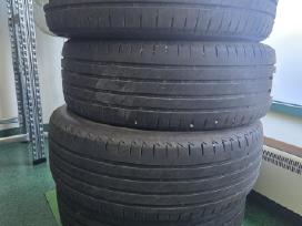 R18/235/60 Bridgestone padangos