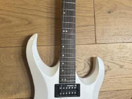 Cort elektrine gitara