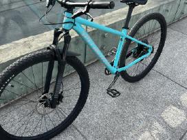 Specialized sram