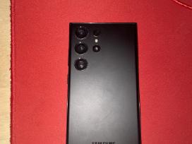 Samsung Galaxy S23 Ultra